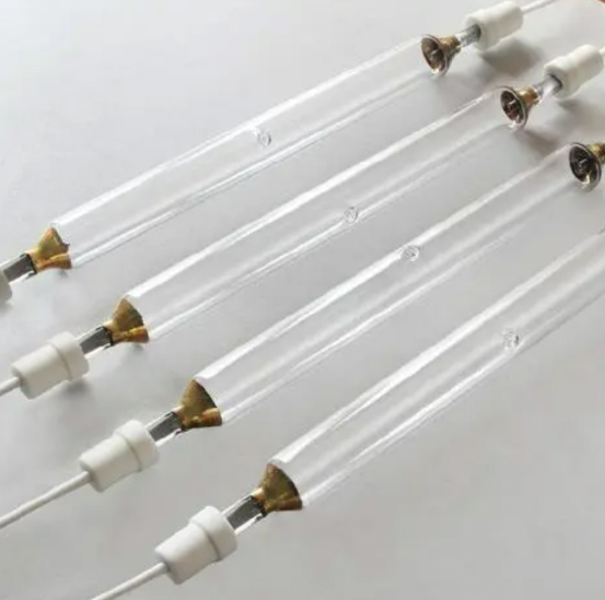UV lamp solutions for OEM/ODM