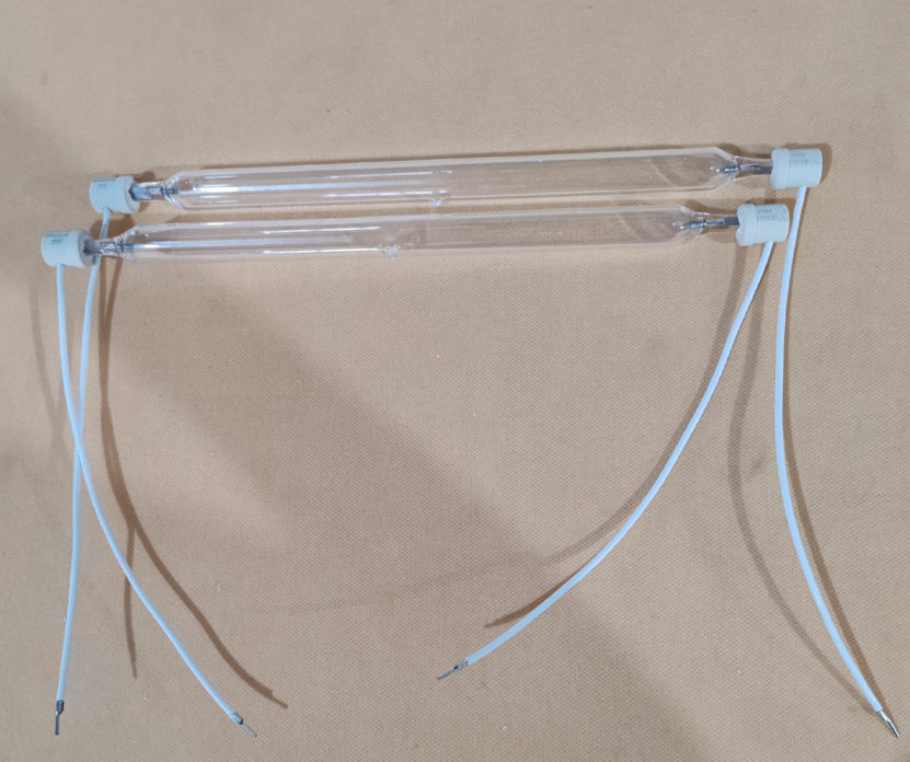 Best UV high pressure mercury lamp 2026