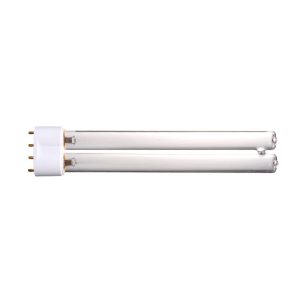 Reliable gallium iodide lamp supplier