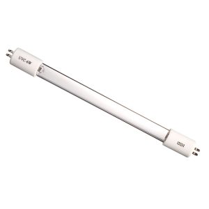 UV curing lamp for jewelry resin