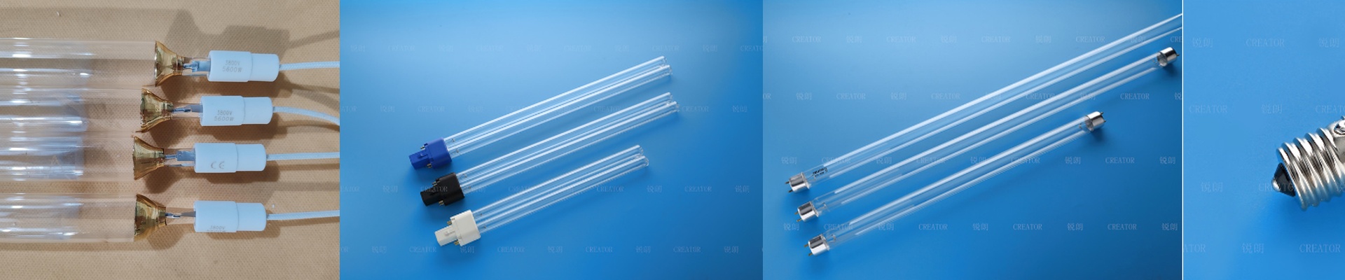 Slider Image 4